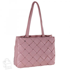 Сумка женская  593083-1 pink Velina Fabbiano/30