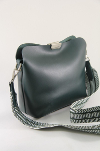 Сумка женская Polina&Eiterou