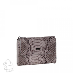 Женский кошелек 9929-203 beige Vermari
