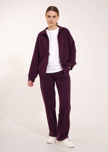 CLEVER Брюки LTR15-008/2