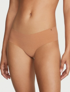 No-Show Cheeky Panty