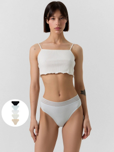 MARK FORMELLE Трусы