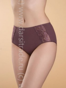 Трусы RP2022 Sensuelle Conte Дроп слип