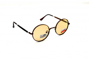 Поляризационные ФОТОХРОМ 2026 - Santarelli 2336 c2