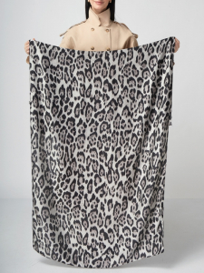 Палантин KRD2-1117-2