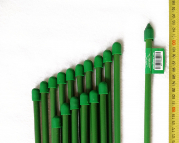 Колышки 1,93 м