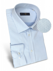 Рубашка 22-51-Б-04