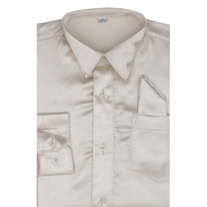 ST Сорочка дошкольная Imperator SJ005