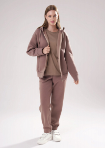 CLEVER Брюки LTR15-106