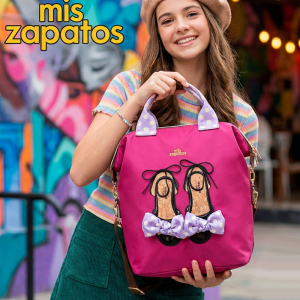 A-ZP-729-Pink