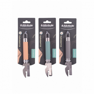 Открывалка SCANDINAVIA