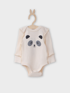 MARK FORMELLE Комплект 89406-1