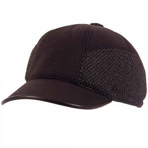 бейсболка 
            3.04-458-01