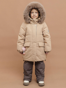 BATIK Комплект 222-26з-1