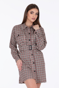 рубашка 
 81.01-002-04