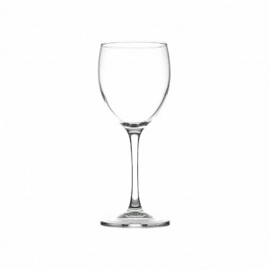 Набор фужеров (бокалов) для вина СИГНАТЮР (ЭТАЛОН) 6шт 350мл