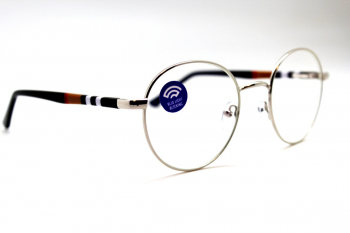 Компьютерные очки - Fabia Monti 8992 с2