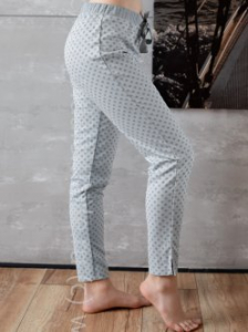 Брюки женские P-63 Opium Дроп