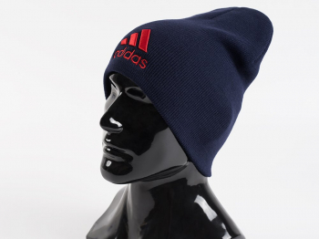 Шапка Adidas