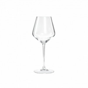 Набор фужеров (бокалов) для вина DISTINCTION 6шт 470мл