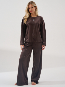 Костюм женский 