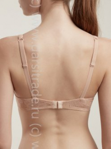 Бюстгальтер RB6076 Eva Conte Дроп мягкая