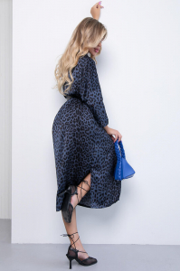 LT Collection Платье Код: 430476