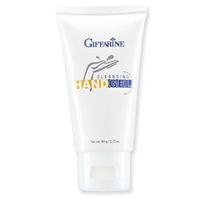 Очищающий гель для рук Giffarine 60 грамм / Giffarine Cleansing Hand Gel 60 g