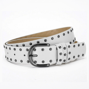 BL-1293-White