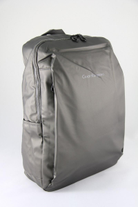 Рюкзак текстильный NN