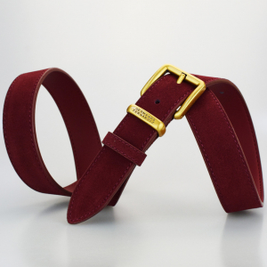 Ремень Классический