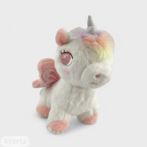 Мягкая игрушка 