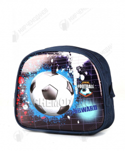 Детская сумка  «Forward»