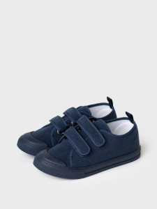 Кеды для мальчика