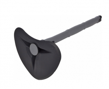 Мотыжка д/лунок АгрПремиум АП803