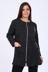 Кардиган 31687