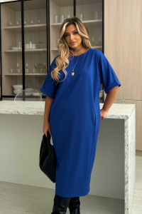 Платье Альбина №3