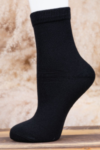 носки 
36.DB4327