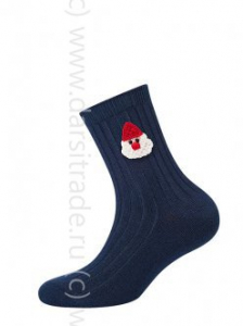 Носки детские 21N64 Omsa Дроп