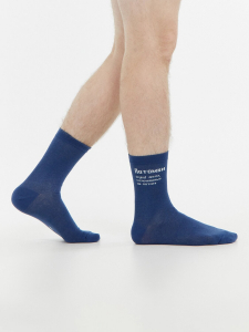 MARK FORMELLE Мужские носки