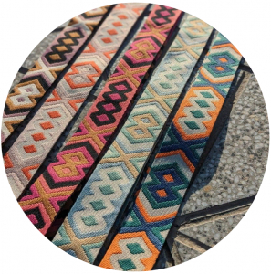 CINTURON BOLSOS (150)-17 Акция один ремень 9 евро на второй 21% скидка