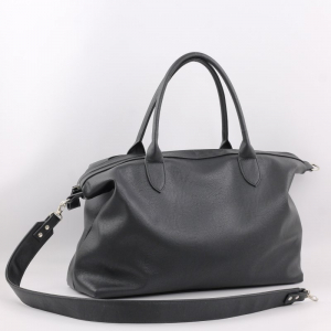 Сумка 228 канадский черный ФОРМАТ