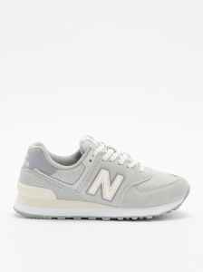 Кроссовки NEW BALANCE 574