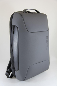 Рюкзак текстильный Bange