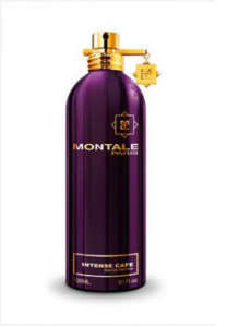 Montale Intense Cafe