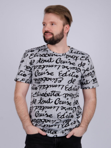 Malina Футболка