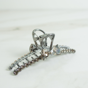 Краб для волос Fiocchetto