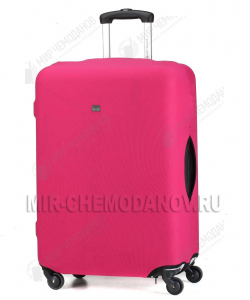 Чехол XXL «DEMAR BAGS»