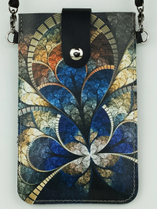 Чехол для телефона Mimi 2