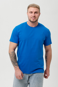 Футболка 8471/3 унисекс